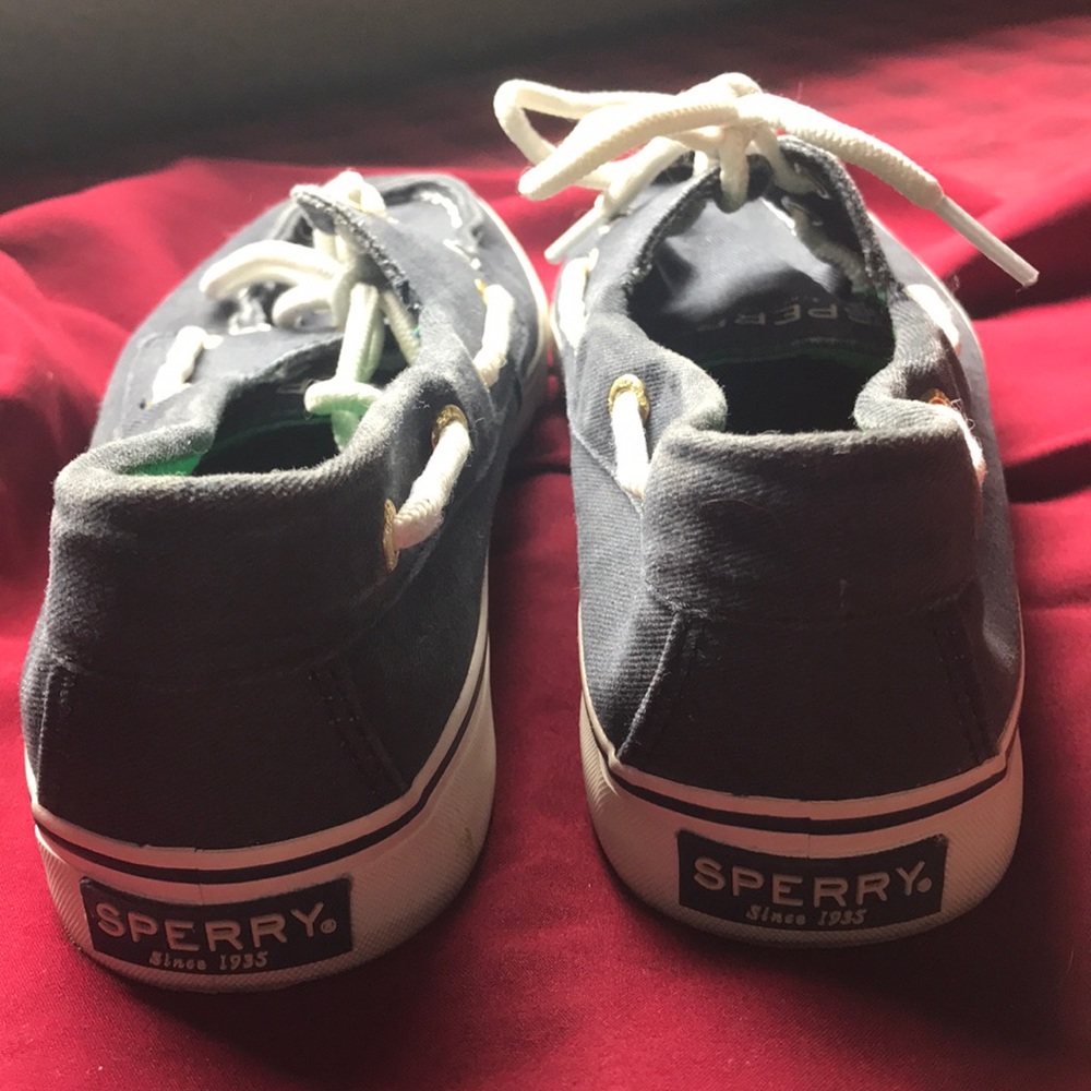 Sperry - Picture 4 of 4
